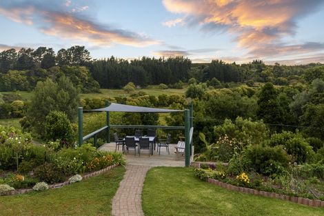 Photo of property in 56b Te Puna Road, Te Puna, Tauranga, 3174