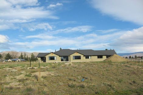 Photo of property in 5 Roberts Drive, Cromwell, 9310