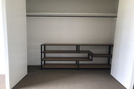 Photo of property in 79 Tawa Road, Kumeu, 0891