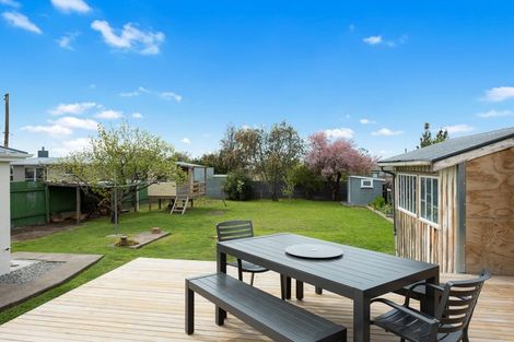 Photo of property in 151 Weld Street, Redwoodtown, Blenheim, 7201