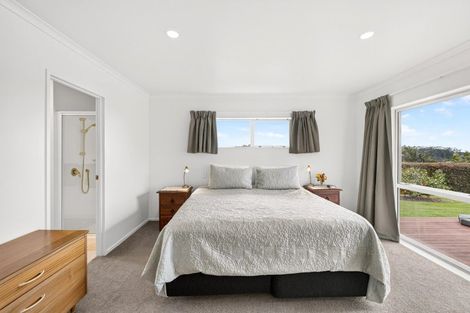 Photo of property in 132 Waipapa Road, Kerikeri, 0230