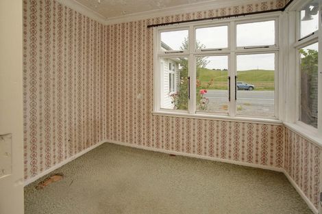 Photo of property in 705 Domett Road, Domett, Cheviot, 7382