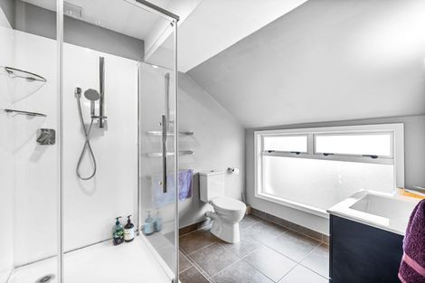 Photo of property in 66 Breezes Road, Avondale, Christchurch, 8061