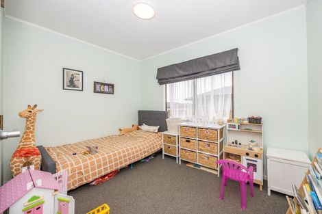 Photo of property in 2/568 Mandeno Street, Te Awamutu, 3800