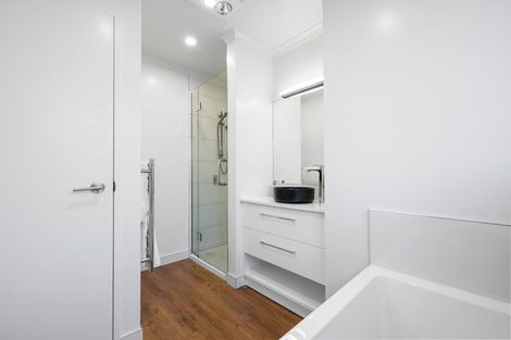 Photo of property in 29 Anglesea Avenue, Parklands, Christchurch, 8083