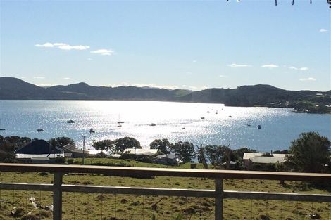 Photo of property in 6 Reotahi Road, Whangarei Heads, Whangarei, 0174