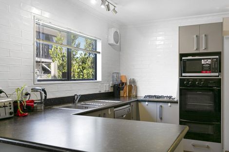 Photo of property in 122 Arthur Crescent, Hilltop, Taupo, 3330