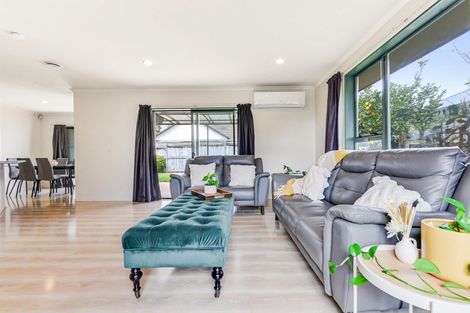 Photo of property in 207 Thomas Road, Rototuna North, Hamilton, 3210