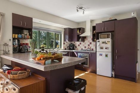 Photo of property in 209 Franklin Road, Waihi, 3682