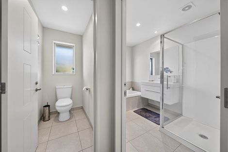 Photo of property in 42 Brockelbank Drive, Kaiapoi, 7630