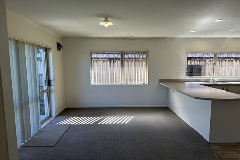 Photo of property in 11b Ludlam Way, Otaki, 5512