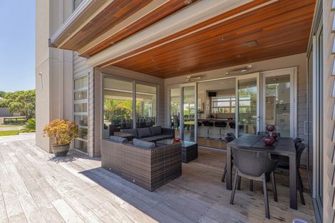 Photo of property in 110 Mercury View, Matarangi, Whitianga, 3592