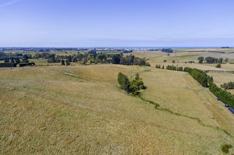 Photo of property in 65 Spur Road, Stillwater, Silverdale, 0993