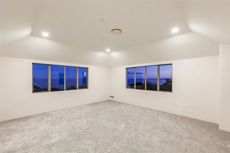 Photo of property in 364 Pinecrest Drive, Gulf Harbour, Whangaparaoa, 0930