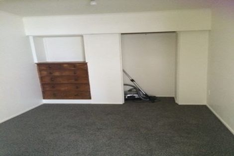 Photo of property in 43 Honiana Te Puni Street, Aro Valley, Wellington, 6021