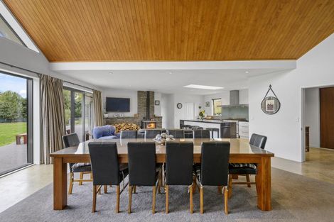 Photo of property in 209 Leithfield Road, Leithfield, Amberley, 7481