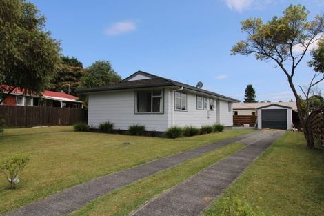 Photo of property in 17 George Street, Matamata, 3400