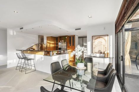 Photo of property in 87a Waterloo Road, Hutt Central, Lower Hutt, 5010