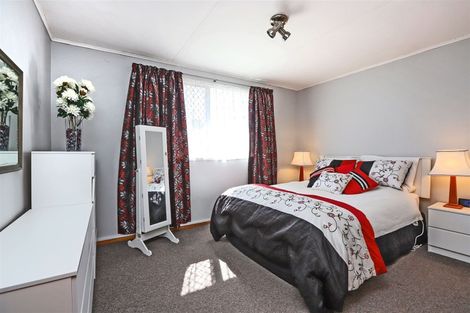 Photo of property in 822 Southampton Street West, Saint Leonards, Hastings, 4120