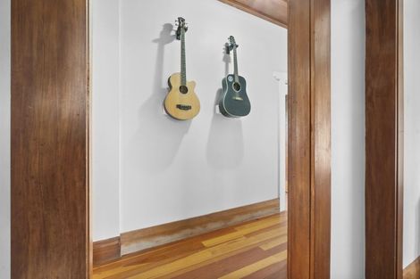 Photo of property in 77a Clyde Street, Hamilton East, Hamilton, 3216