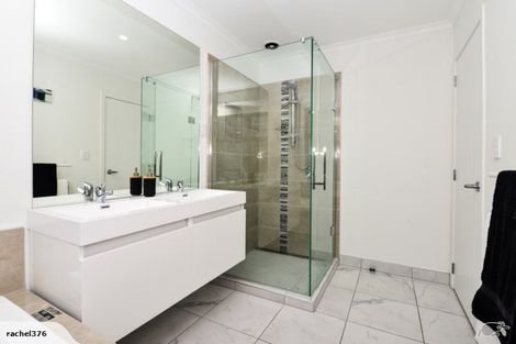 Photo of property in 31 Batten Drive, Flagstaff, Hamilton, 3210