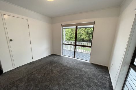 Photo of property in 65 Reynella Drive, Massey, Auckland, 0614