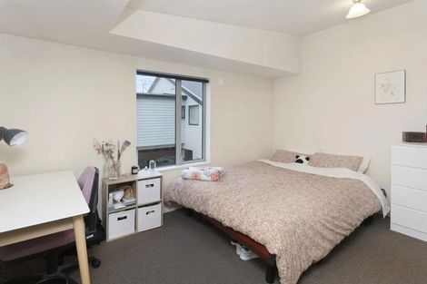 Photo of property in 49 Matipo Street, Riccarton, Christchurch, 8041