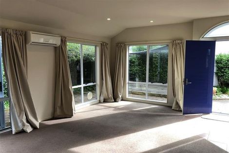 Photo of property in 66c Tasman Street, The Wood, Nelson, 7010