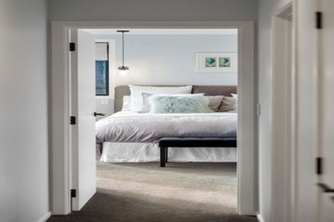 Photo of property in 52 Terry Came Drive, Cambridge, 3434