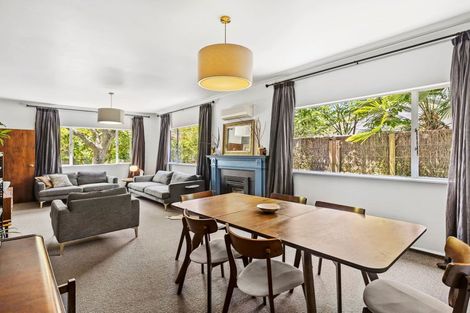 Photo of property in 198a Nile Street, Maitai, Nelson, 7010