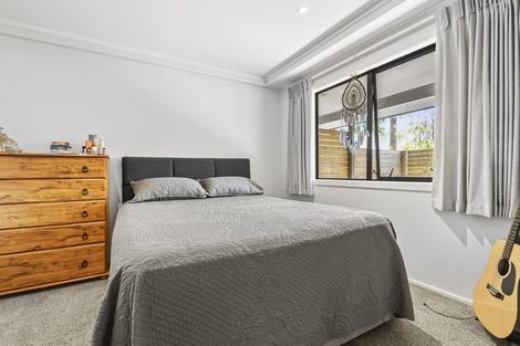 Photo of property in 30a/30 Westward Ho, Glen Eden, Auckland, 0602