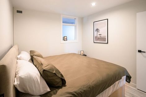 Photo of property in 2-06/424 Maunganui Road, Mount Maunganui, 3116