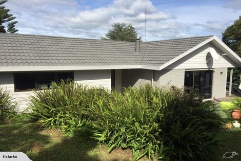 Photo of property in 31 Landing Road, Kerikeri, 0230