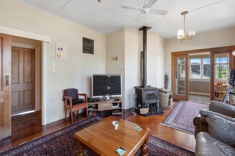 Photo of property in 188 Studholme Street, Morrinsville, 3300