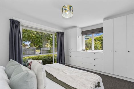 Photo of property in 68 Rahera Street, Spreydon, Christchurch, 8024