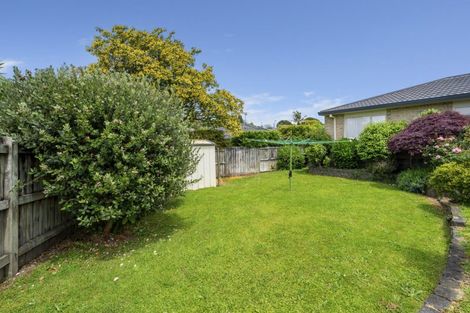 Photo of property in 18 Mamaku Rise, Welcome Bay, Tauranga, 3112