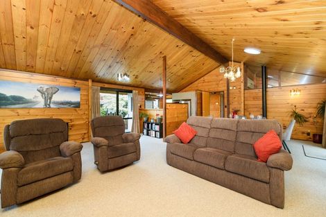 Photo of property in 32 Armagh Terrace, Marton, 4710