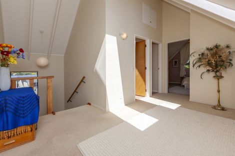 Photo of property in 44 Dale Road, Raumati South, Paraparaumu, 5032