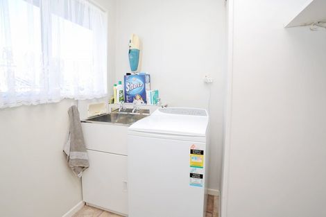 Photo of property in 76 Paterson Street, Grasmere, Invercargill, 9810