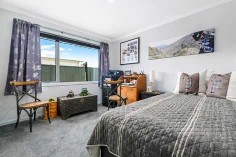 Photo of property in 6 Electric Place, Cromwell, 9310