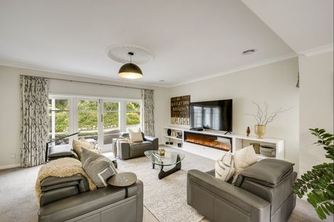 Photo of property in 83b Mchardy Street, Havelock North, 4130