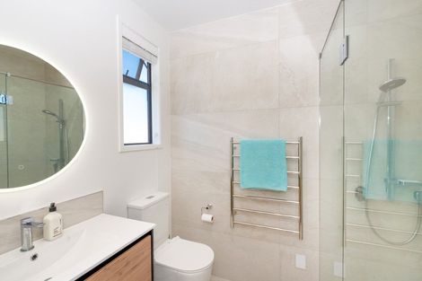 Photo of property in 4 Karearea Drive, Coastlands, Whakatane, 3120