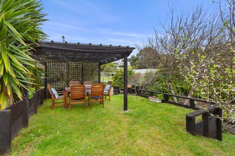 Photo of property in 8a Primrose Street, Raglan, 3225