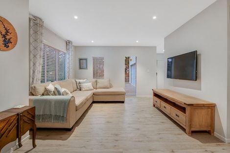 Photo of property in 14/24 Ferry Road, Wade Heads, Whangaparaoa, 0932