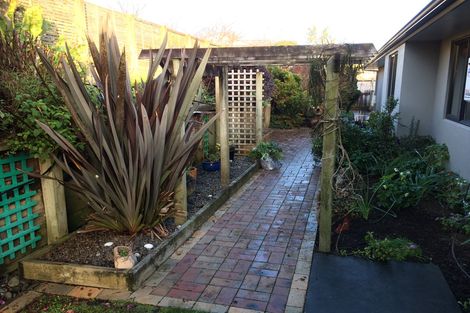 Photo of property in 182 Mountain View Drive, Te Awamutu, 3800