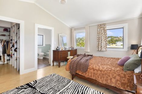 Photo of property in 28 Cooper Street, Karori, Wellington, 6012