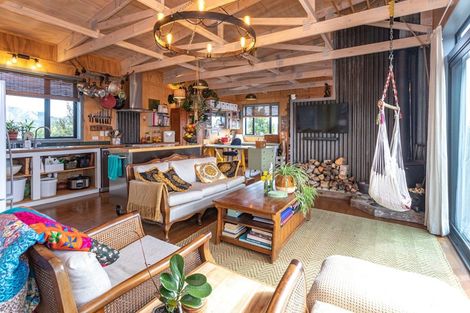 Photo of property in 399c Tairua Whitianga Road, Whenuakite, Whitianga, 3591