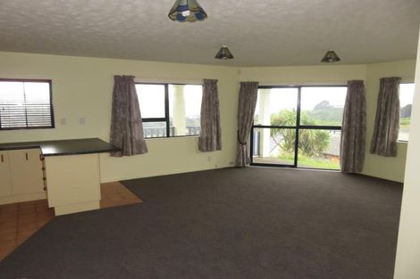 Photo of property in 39b Kentwood Drive, Woodridge, Wellington, 6037