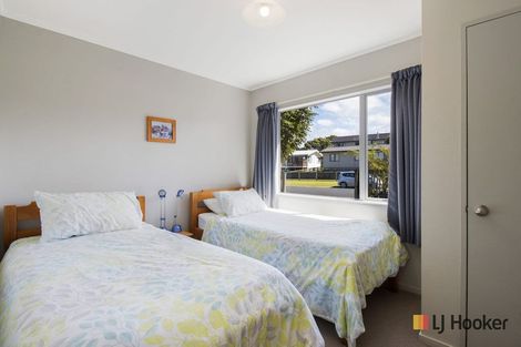 Photo of property in 43 Citrus Avenue, Waihi Beach, 3611