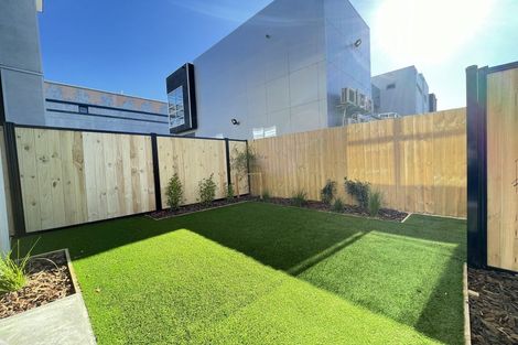 Photo of property in 2/6a Taramea Place, Addington, Christchurch, 8024